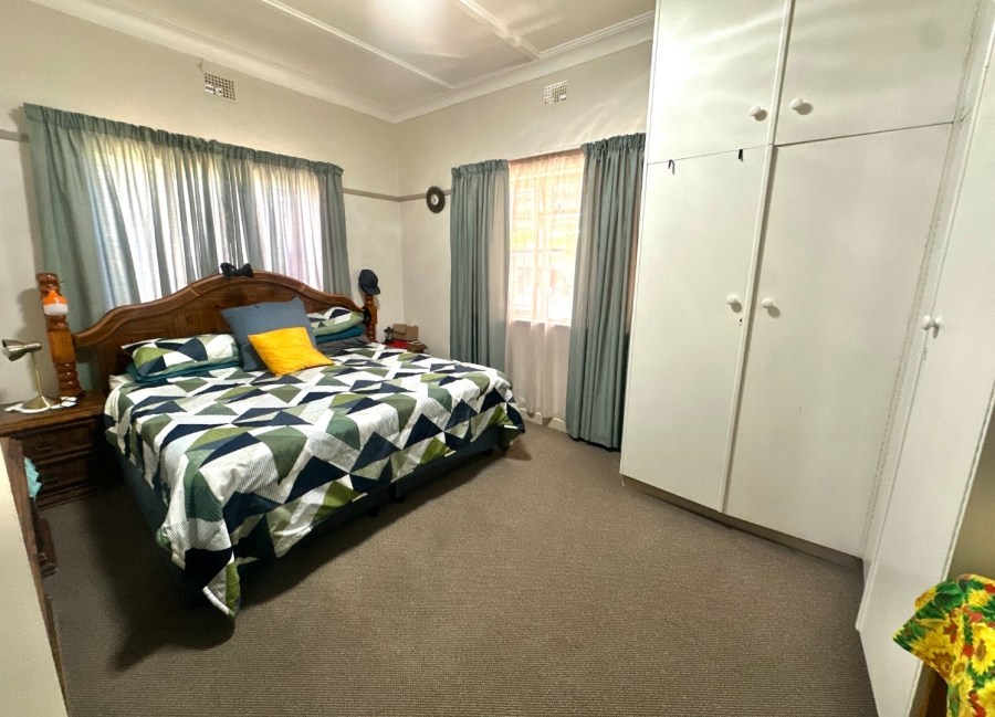 3 Bedroom Property for Sale in Bodorp Western Cape